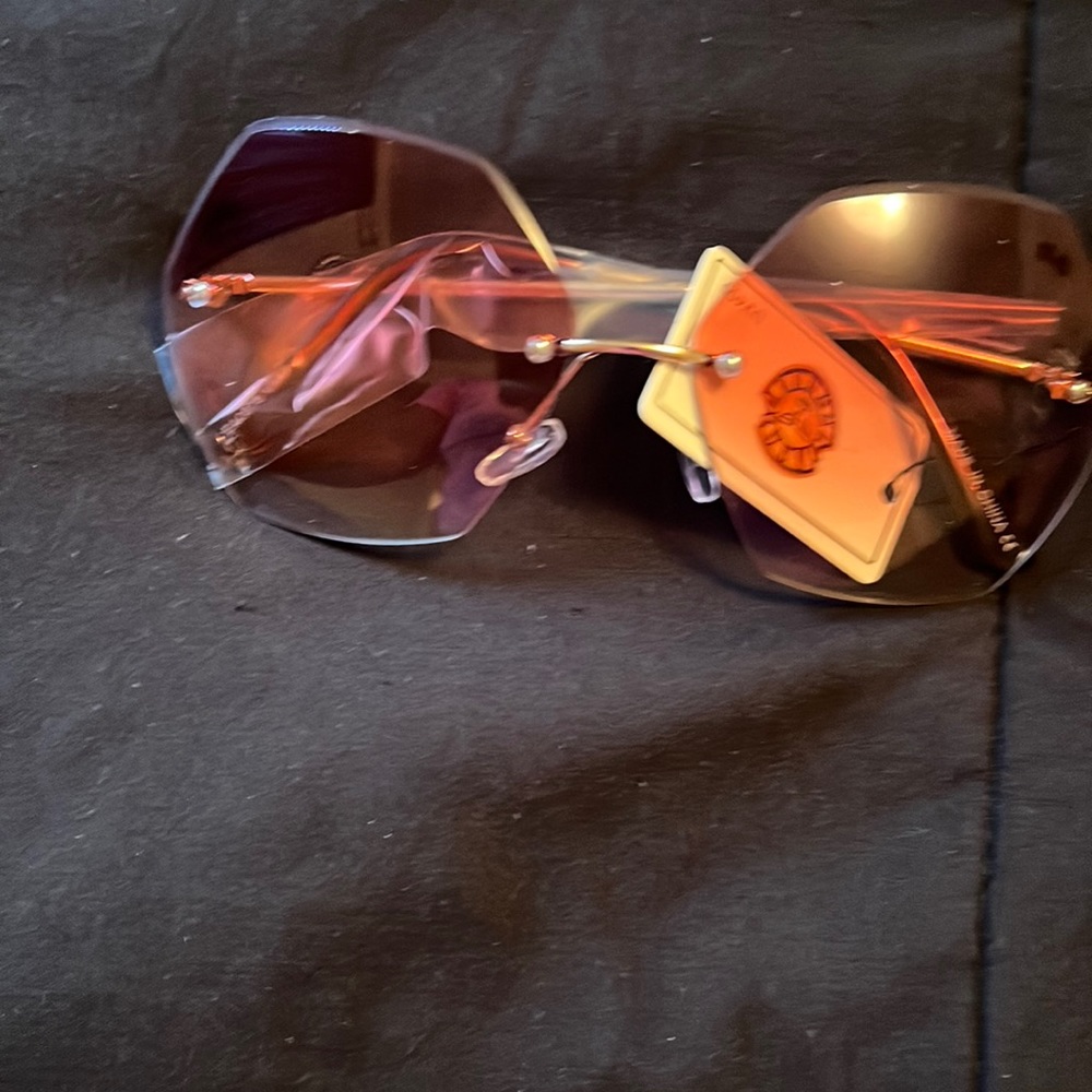 Shades